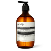 Aesop Citrus Melange Body Cleanser | 500ml