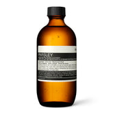 Aesop Parsley Seed Facial Cleanser | 200ml