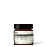 Aesop Perfect Facial Hydrating Cream