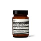 Aesop Primrose Facial Cleansing Masque