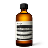 Aesop Remove Make-Up Remover 