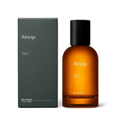 Aesop Tacit Eau de Parfum