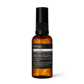 Aesop Tame Hair Serum