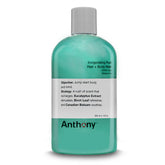 Anthony Invigorating Rush Hair & Body Wash