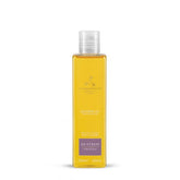 Aromatherapy Associates De-Stress Mind Shower Oil