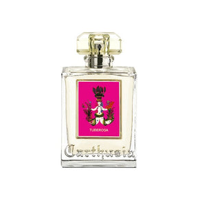 Carthusia Tuberosa Eau de Parfum