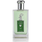 Castle Forbes 1445 Eau De Parfum (125ml)