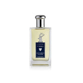 Castle Forbes Gentlemen's Cologne (100ml)