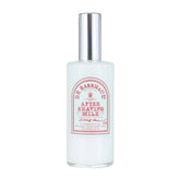D R Harris Aftershave Milk 100ml