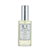 D R Harris Arlington Cologne (50ml Spray)