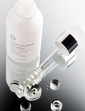 Dr Dennis Gross Pore Perfecting & Refining Serum - Alpha Beta