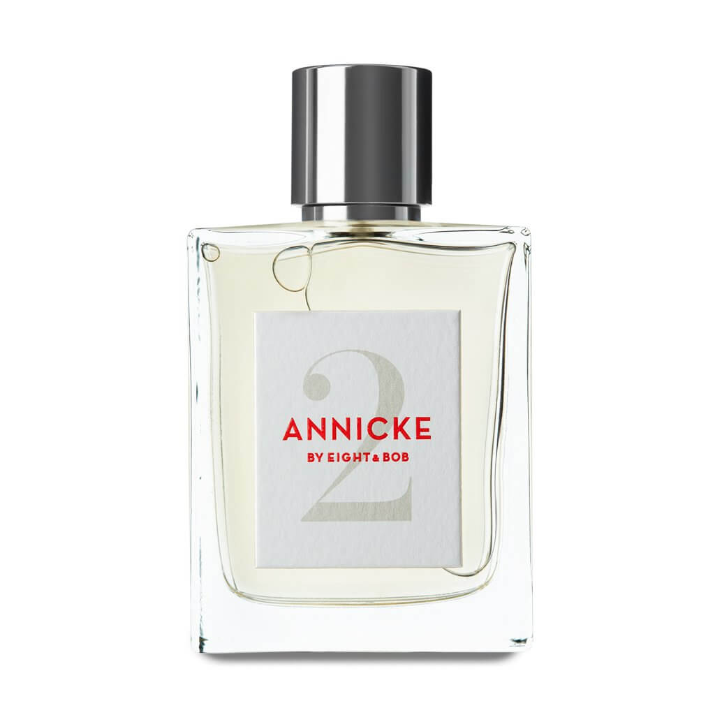 Eight & Bob Annicke 2 - 100ml