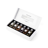Eight & Bob Annicke Iconic Collection | 6 x 30ml