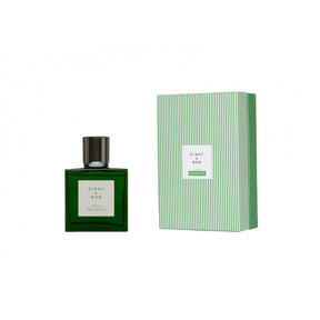 Eight & Bob Champs de Provence (with box)