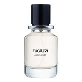 Fugazzi Angel Dust Extrait