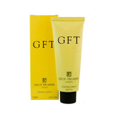 Geo F Trumper GFT Shave Cream | 75g Tube