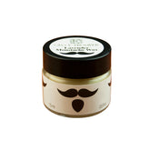 Geo F Trumper Lavender Moustache Wax