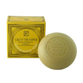 Geo F Trumper Sandalwood Bath Soap - 150g