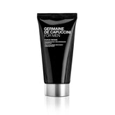 Germaine de Capuccini For Men Force Revive