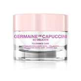 Germaine de Capuccini So Delicate Tolerance Care