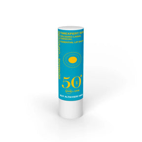 Germaine de Capuccini Timexpert Sun Essential Lip Balm SPF50+