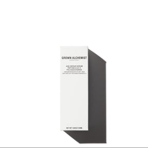 Grown Alchemist Age Repair Serum - box