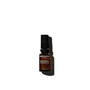 Grown Alchemist Blemish Treatment Gel