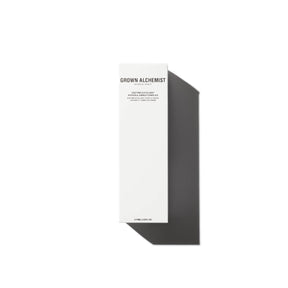 Grown Alchemist Enzyme Exfoliant | Box