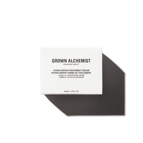 Grown Alchemist Hydra-Repair Treatment Cream