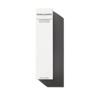 Grown Alchemist Matte Balancing Moisturiser - box