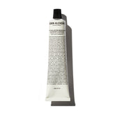 Grown Alchemist Matte Balancing Moisturiser - tube