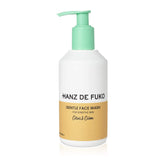 Hanz de Fuko Gentle Face Wash