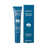 Harry's Brightening Eye Cream