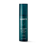 Harry's Post Shave Mist