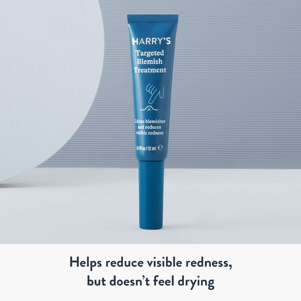 Harry's Targeted Blemish Treatment