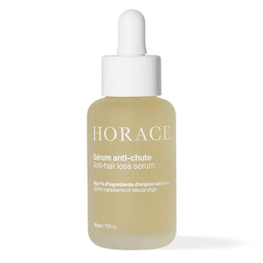 Horace Anti-Hair Loss Serum