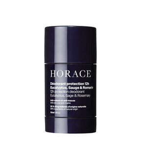 Horace Deodorant