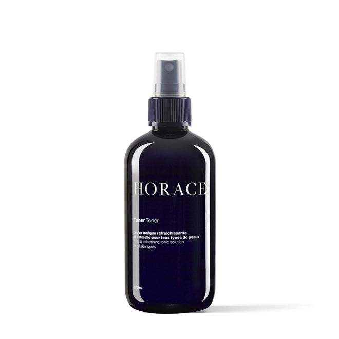 Horace Tonic Lotion