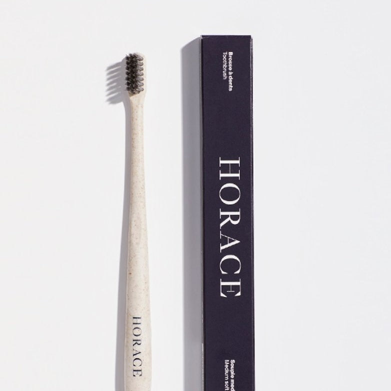 Horace Toothbrush