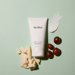 Medik8 Cream Cleanse™