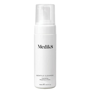 Medik8 Gentle Cleanse™ | 150ml