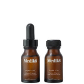 Medik8 Pure C15