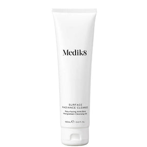 Medik8 Surface Radiance Cleanse