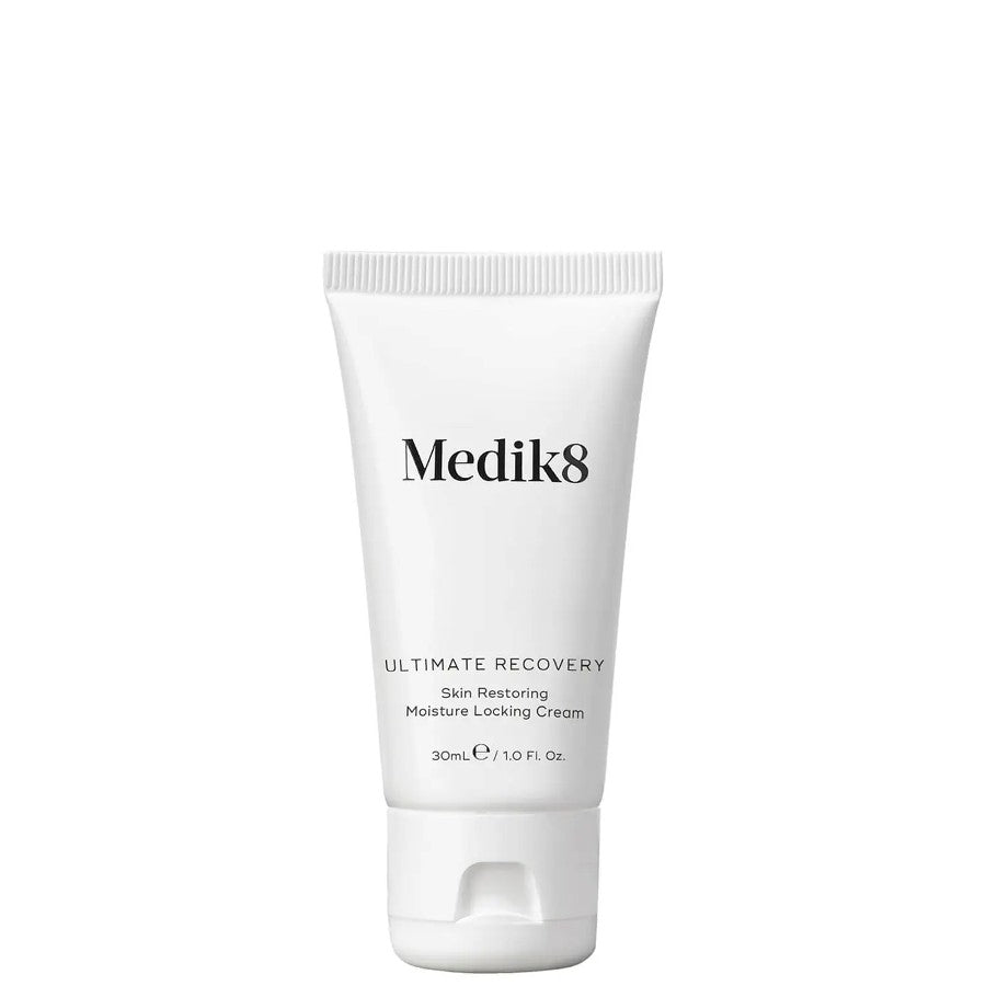 Medik8 Ultimate Recovery