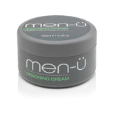men-ü Designing Cream