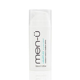 men-ü Liquiflex Styling Cream