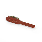 Murdock Beard Brush