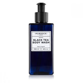 Murdock Black Tea Body Wash