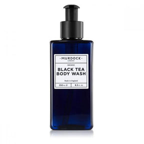 Murdock Black Tea Body Wash