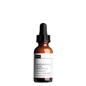 Niod Photography Fluid Opacity 12% (30ml)